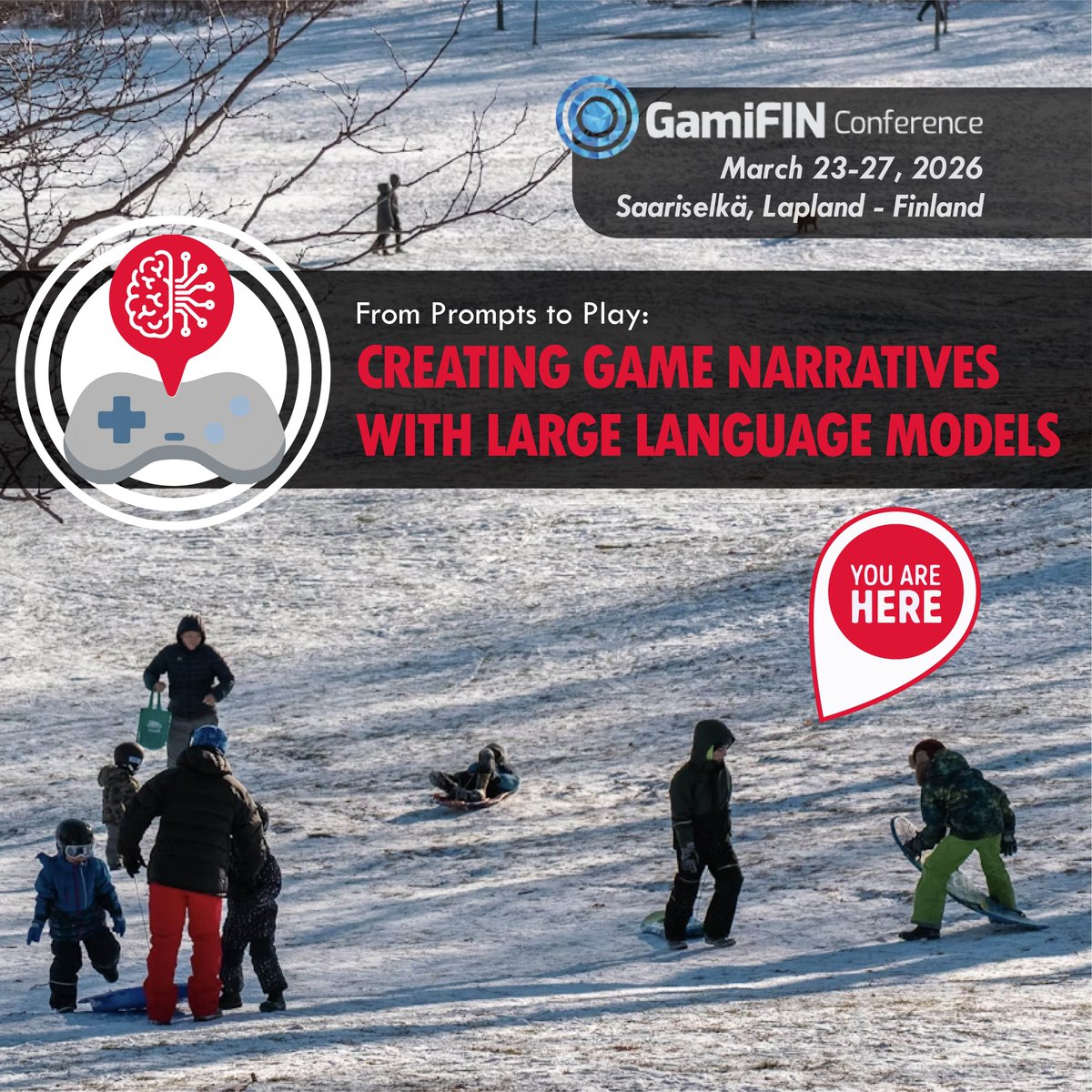 Gamification Group tweet media