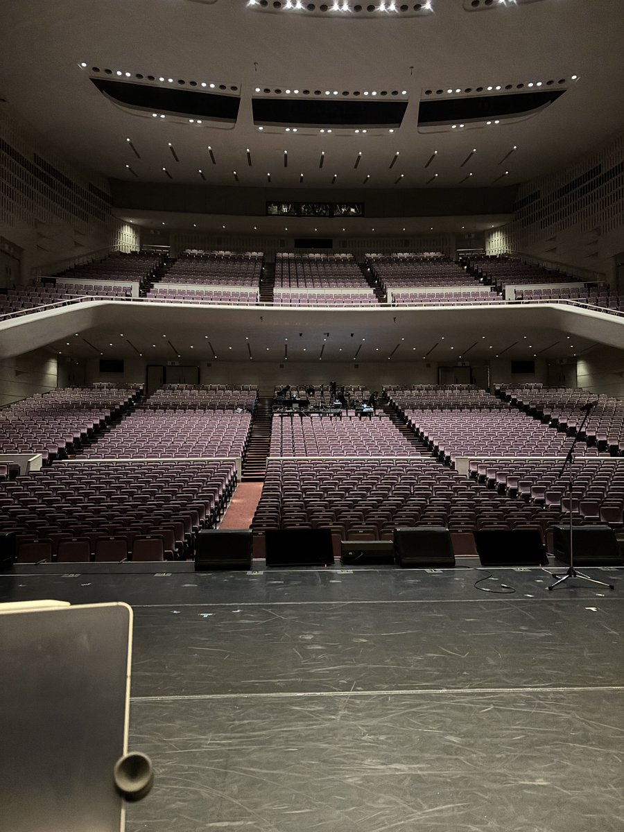 加治 良浩 tweet media