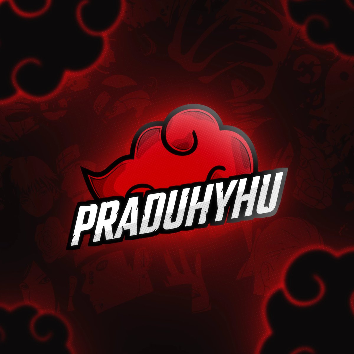 artpalker's tweet image. Red mode activated 🔥

#logo #artist #graphicdesigns #artwork