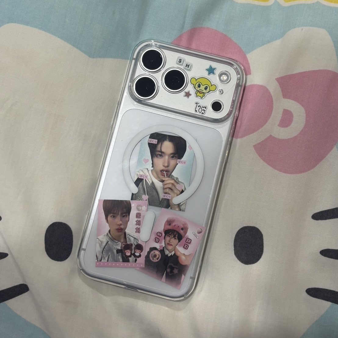 >___< (เมนวอนบิน)