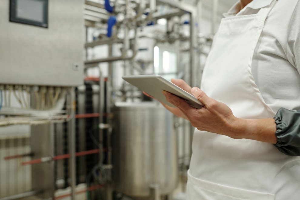 CordobaProduce tweet media