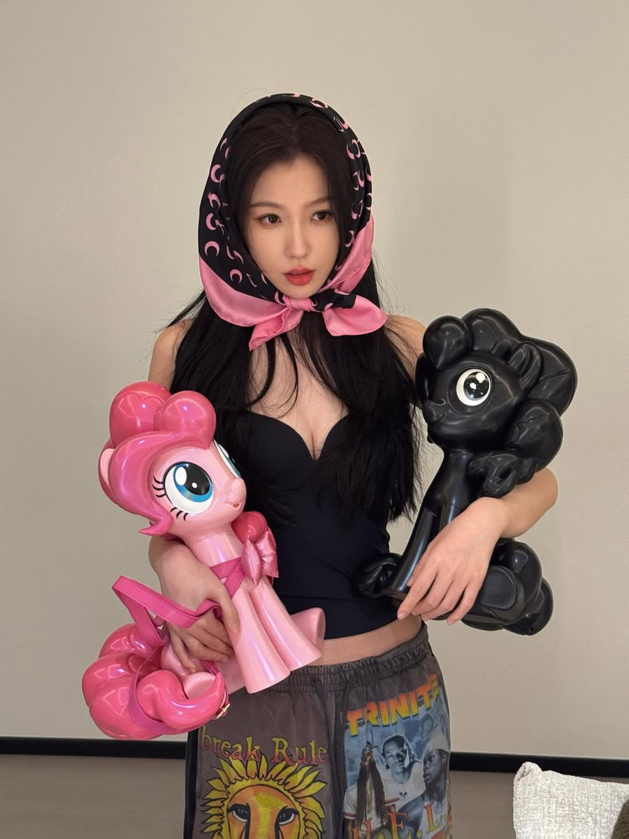 260223| estheeerrrr IG (1/2)

🖤🩷

#อวี๋ซูซิน #YuShuXin #EstherYu