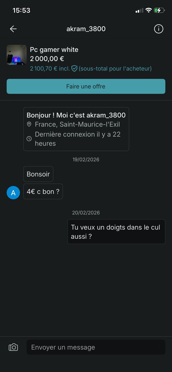 SLEESY.🇫🇷 tweet media