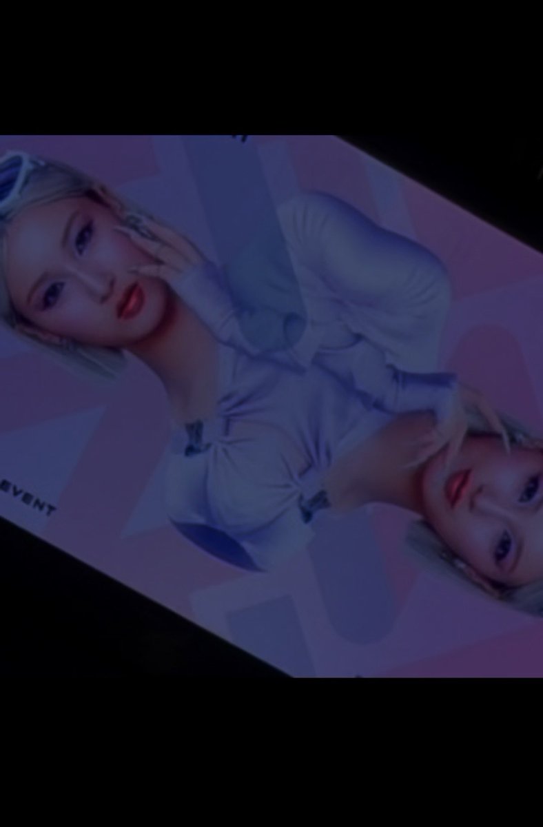 Street Girls Snap tweet media