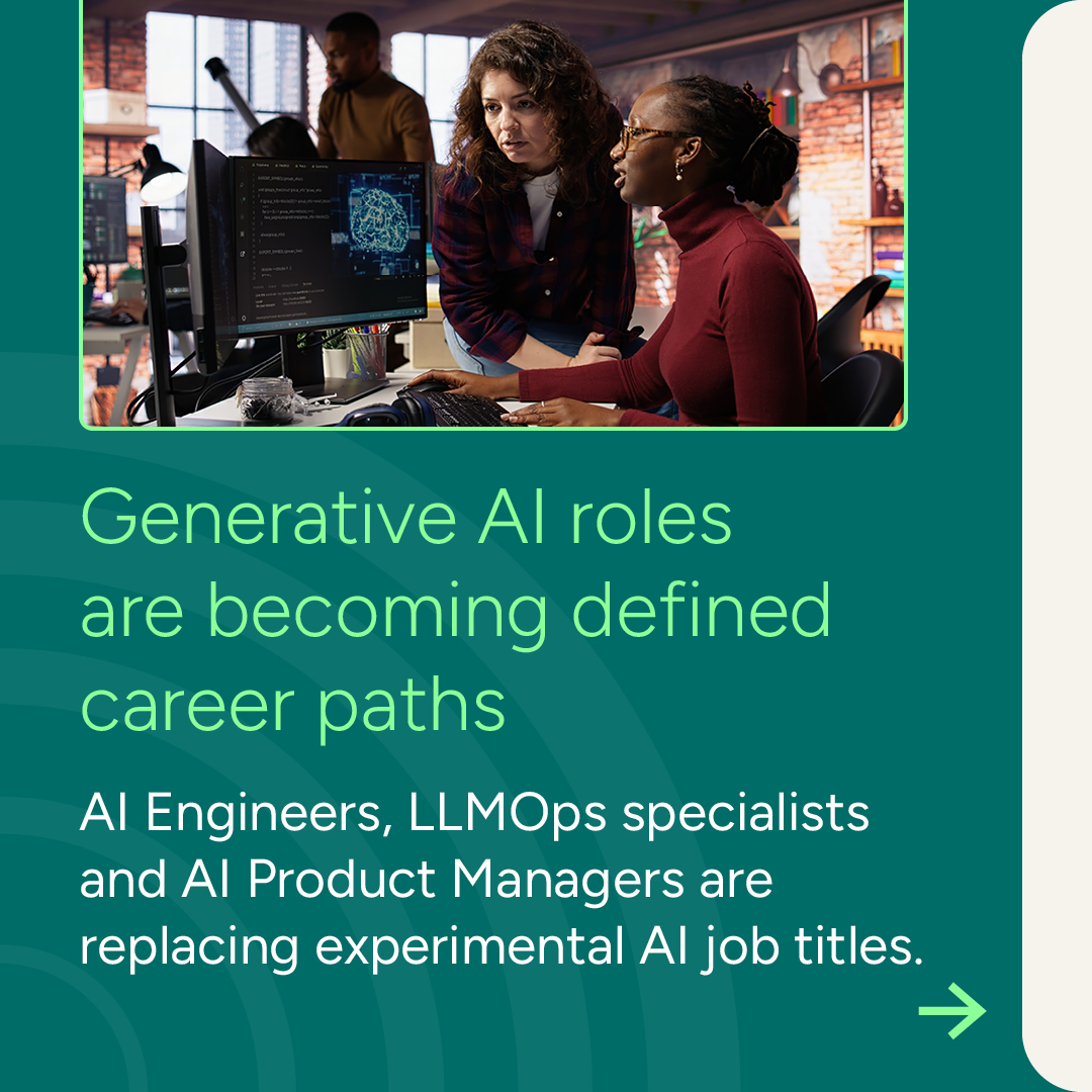 Tenth Revolution Group tweet media