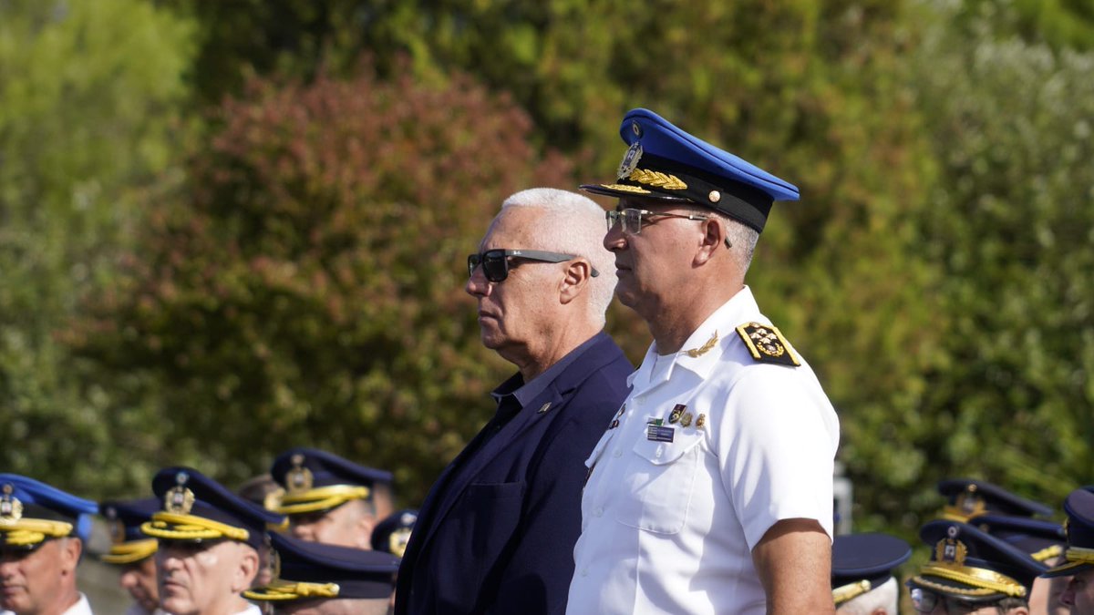 Carlos Negro tweet media