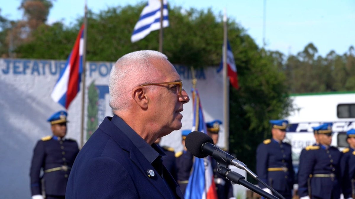 Carlos Negro tweet media