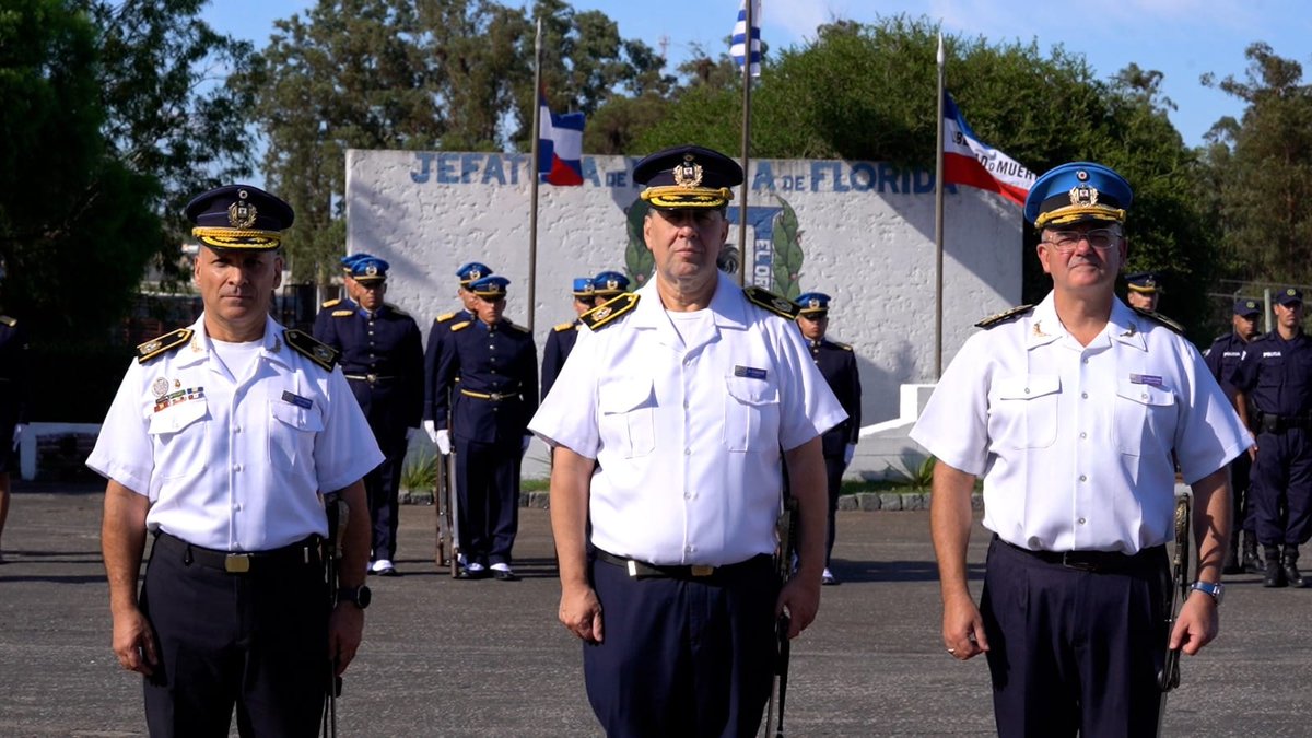 Carlos Negro tweet media