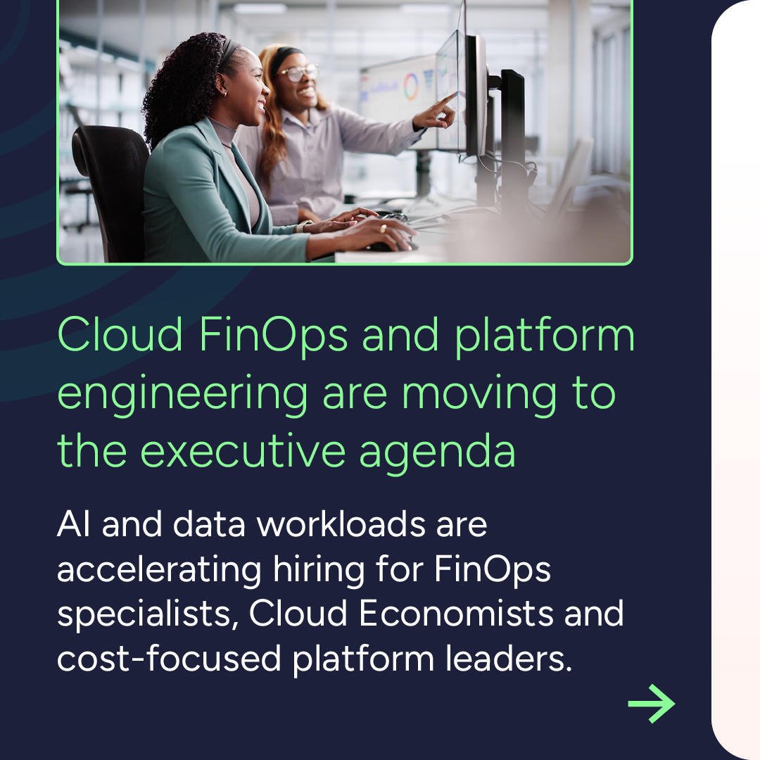 Tenth Revolution Group tweet media