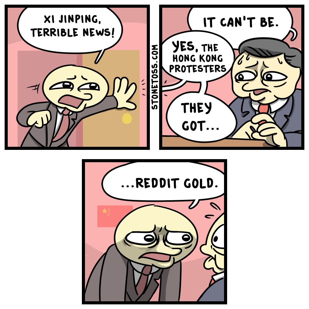 Stone tossers (@stone_tossers) on Twitter photo 