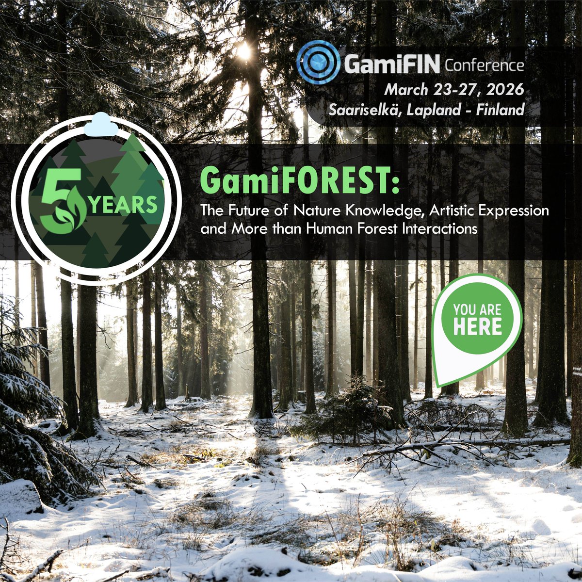 Gamification Group tweet media