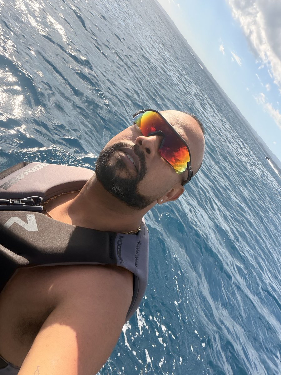 william_alexiis's tweet photo. Domingos con D de Playita ☀️ https://t.co/sJ35SFM0lN