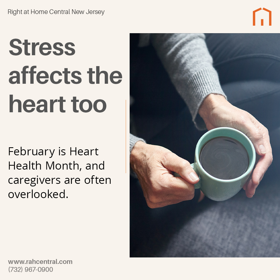 RightCentral's tweet photo. Caregiver stress is a real heart risk. Support protects both generations. 732-967-0900 https://t.co/x7yniE8Fht

#HeartHealth #CaregiverSupport https://t.co/NG3ioOhrMH