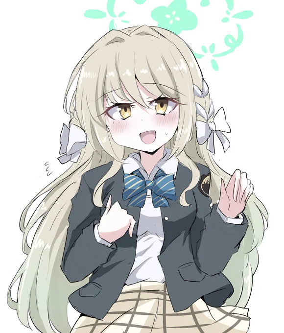 ミヨ