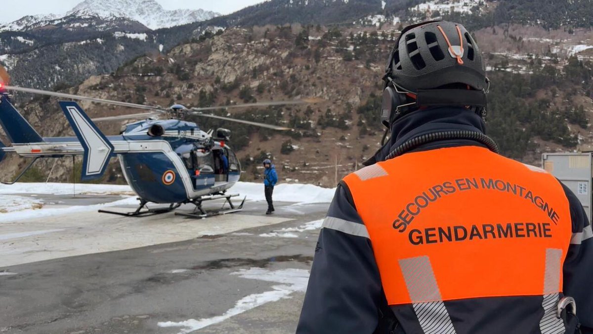 C'est en France – France 24 tweet media