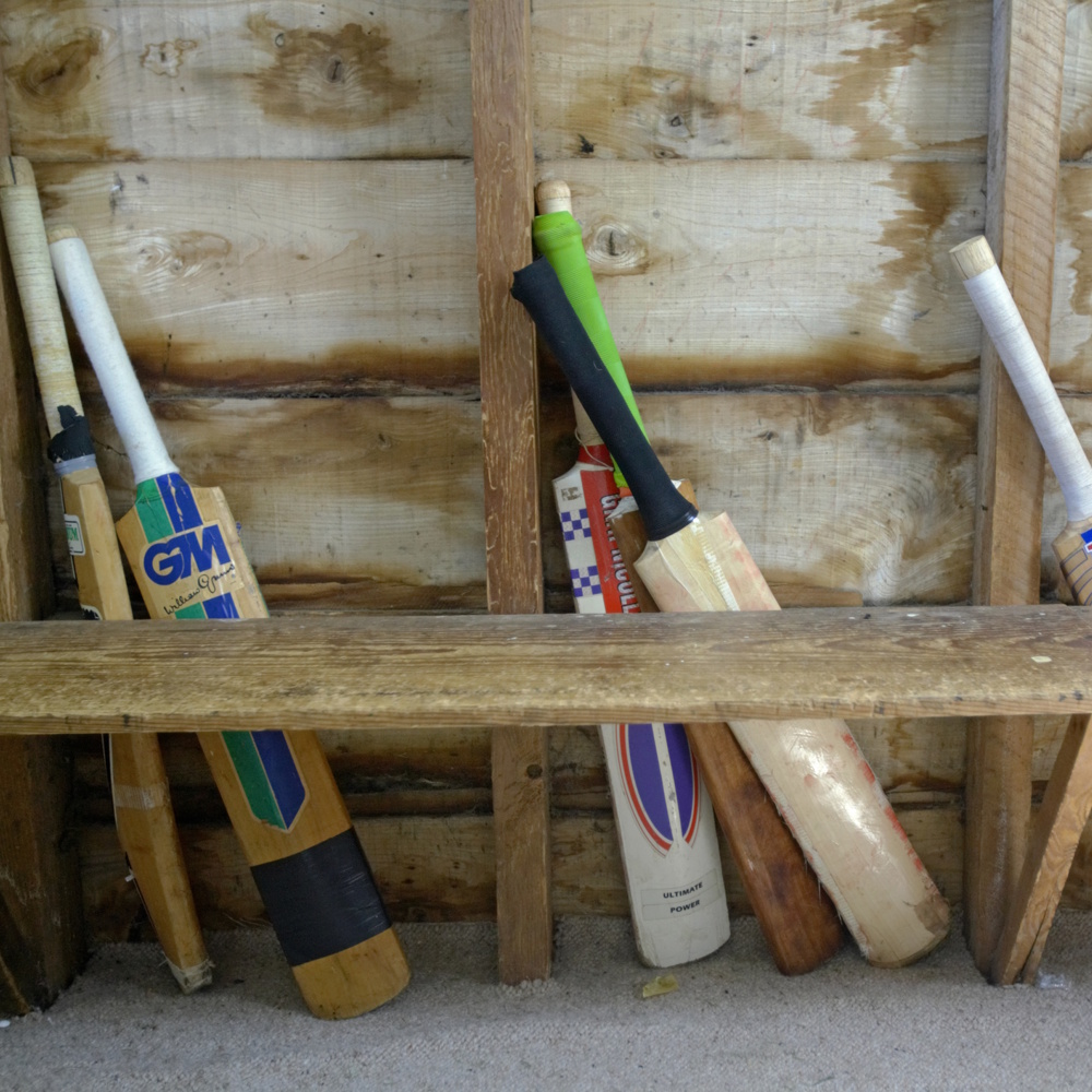 Chilcompton Sports CC tweet media