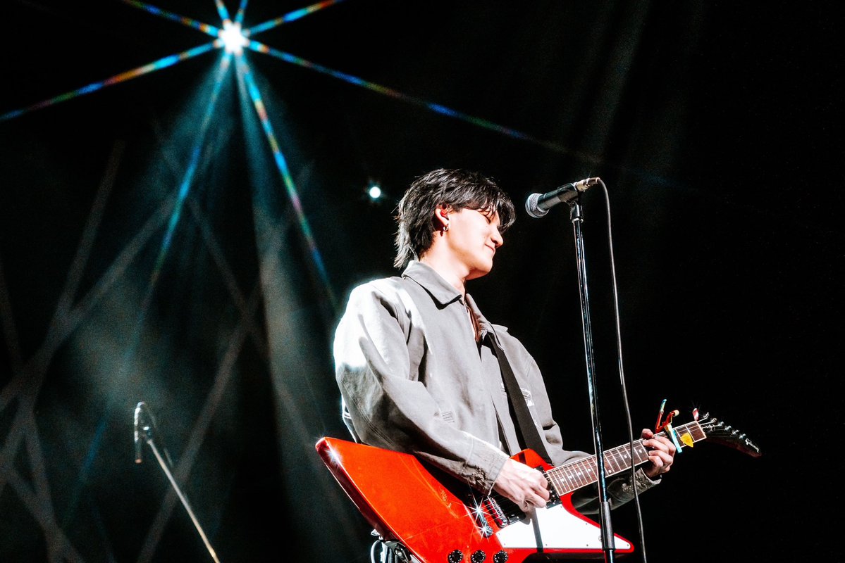 たつや◎ | ACE COLLECTION (@vo_tatsu) / Posts / X