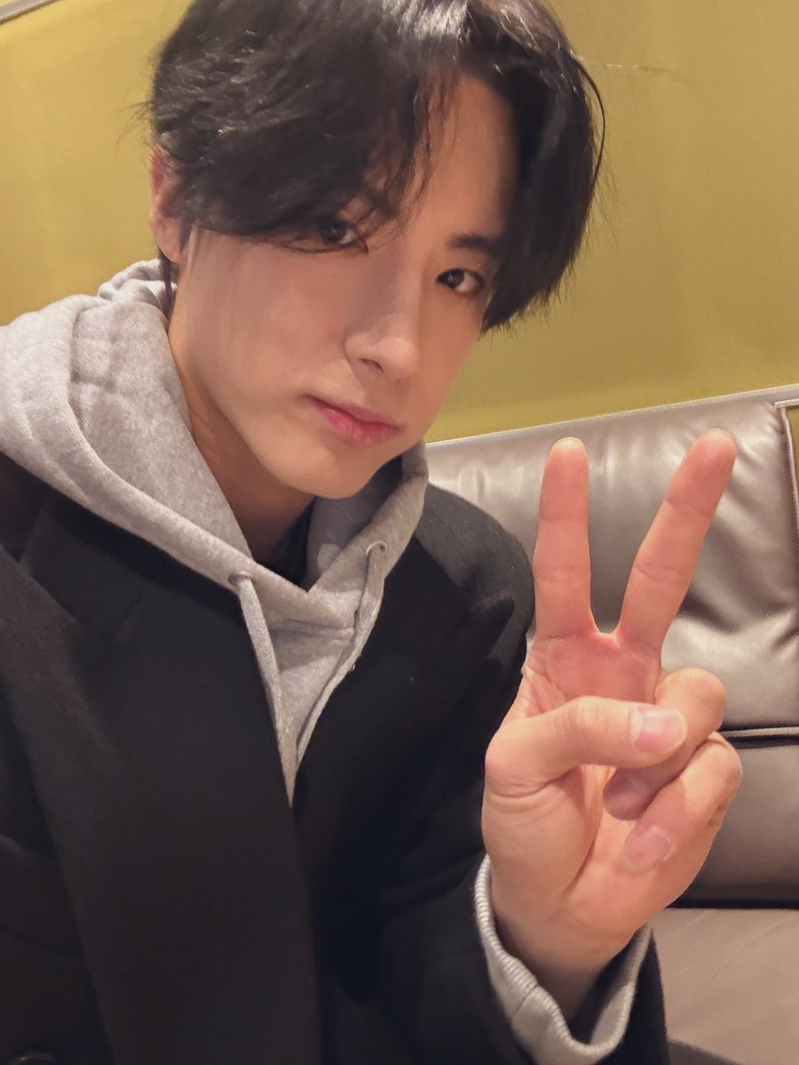 Eric Sohn tweet media