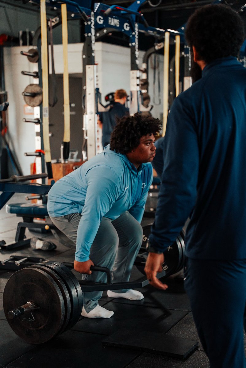 Grace Christian Academy Football tweet media