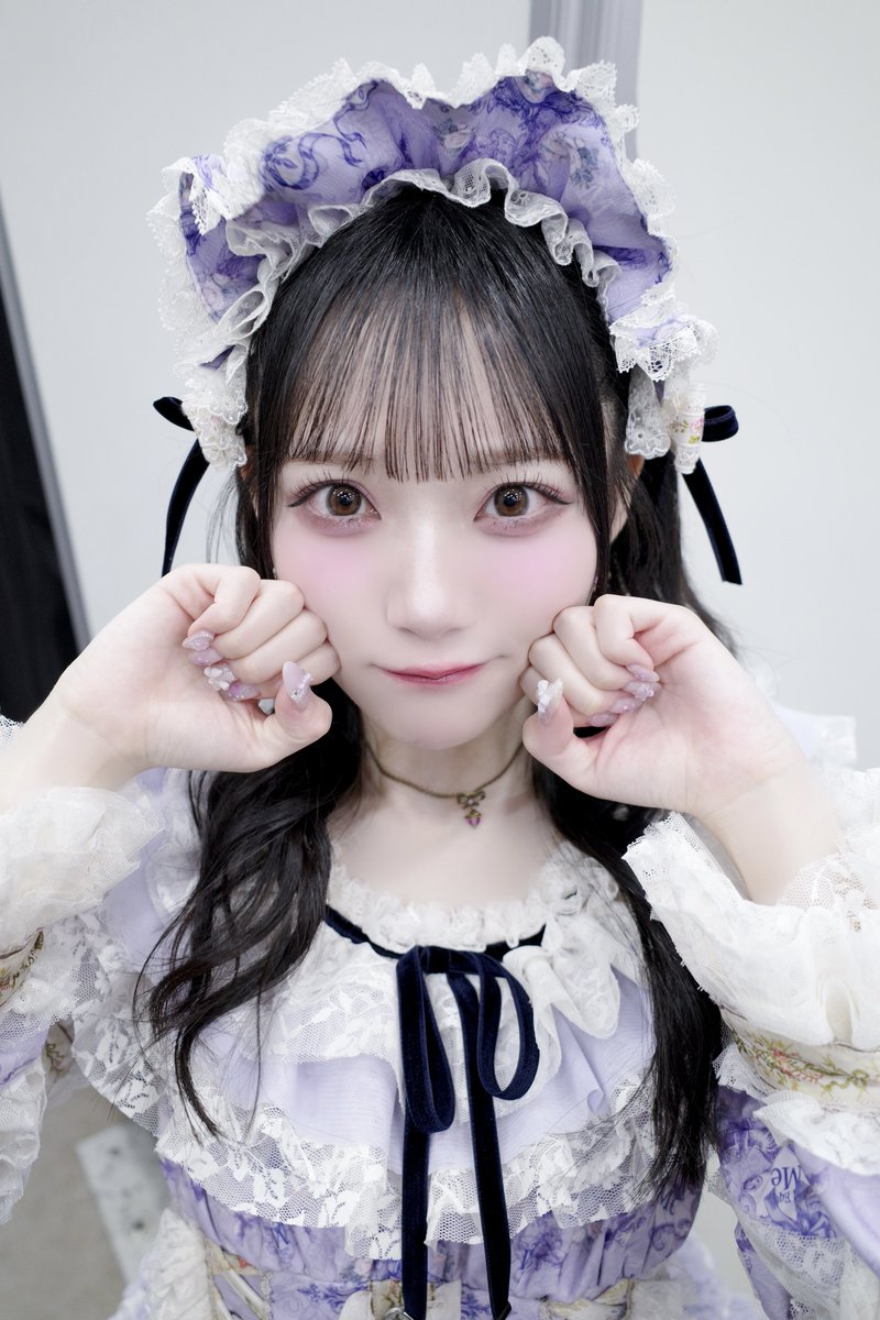 本田 珠由記 (@honda_miyuki_) / Posts / X