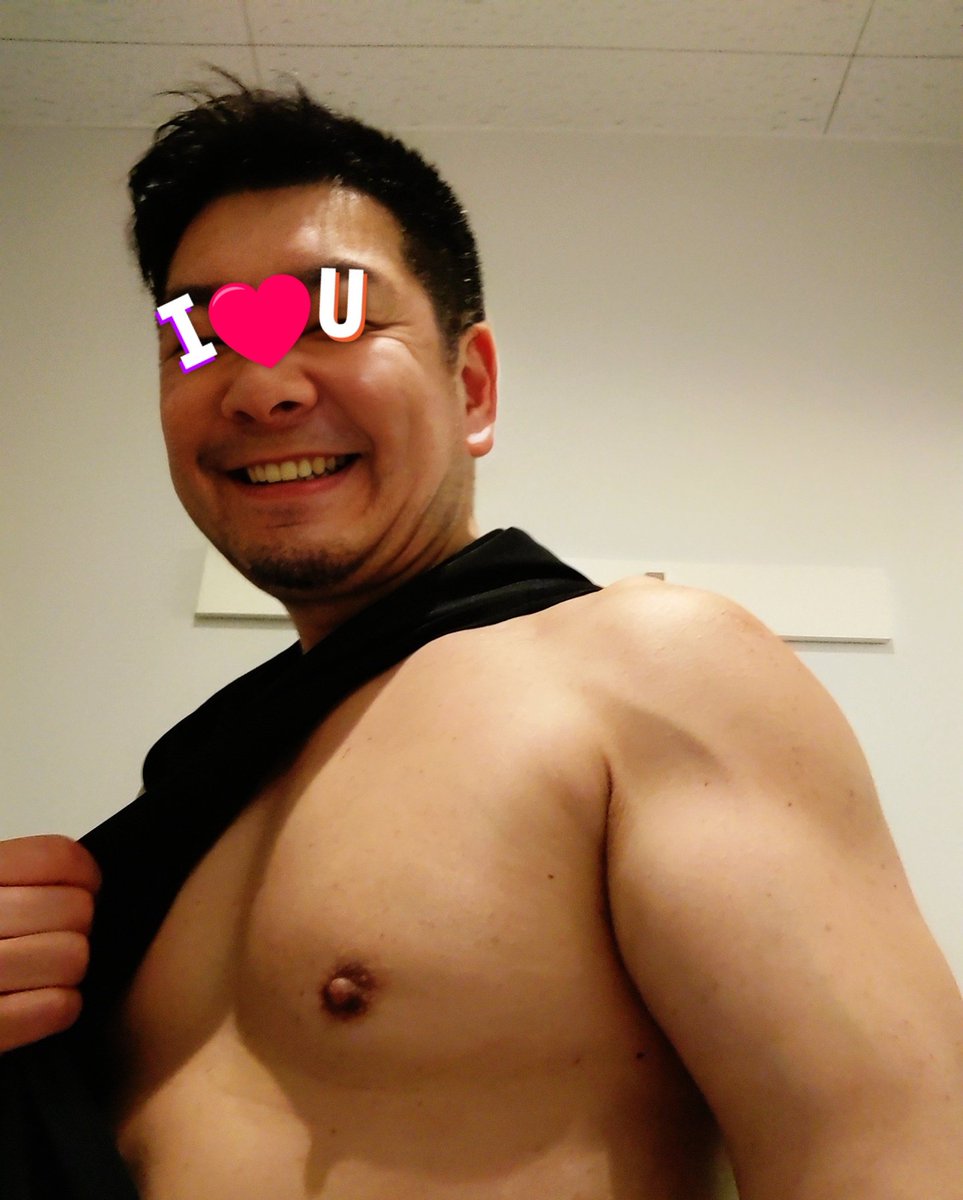 COJI☆RASE tweet media