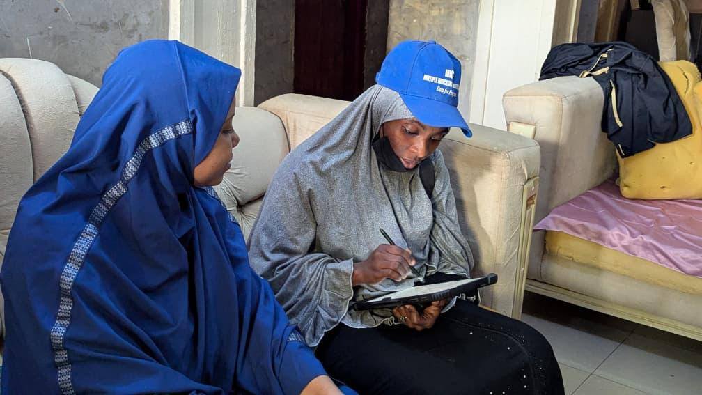 Kaduna State Bureau of Statistics tweet media