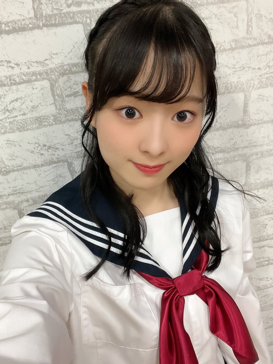 青原和花【NMB48】 (@wakatan_nmb) / Posts / X