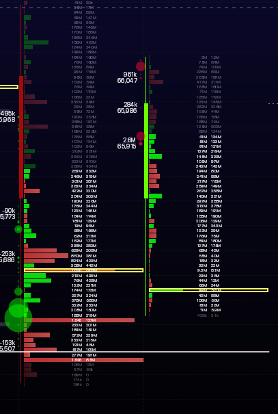 Martin 3dge tweet media