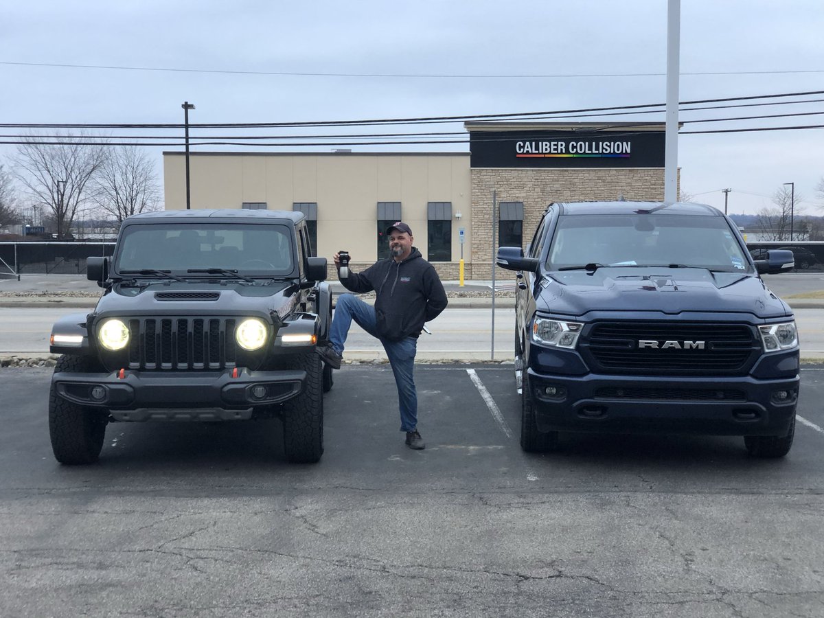 Valley Motor City tweet media