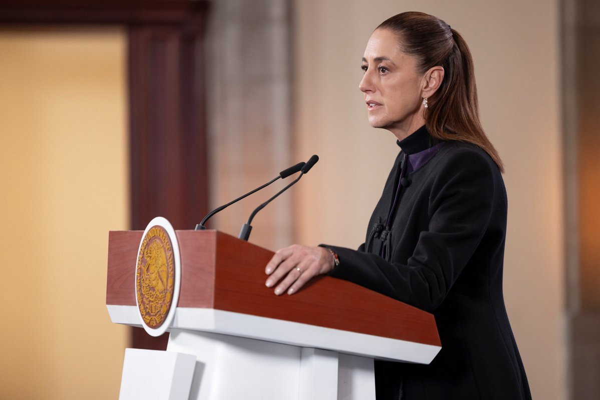 “Las operaciones vs el narcotráfico se realizan por fuerzas federales, no hay participación de fuerzas de E.U. El intercambio es de inteligencia. La operación (vs Nemecio Oceguera) desde su planeación y ejecución es responsabilidad de las Fuerzas Armadas”.