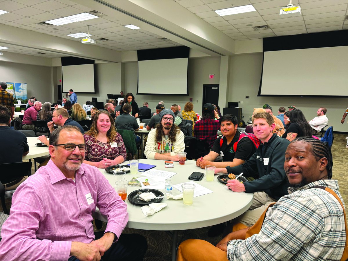 GAUrbanAgCouncil tweet media