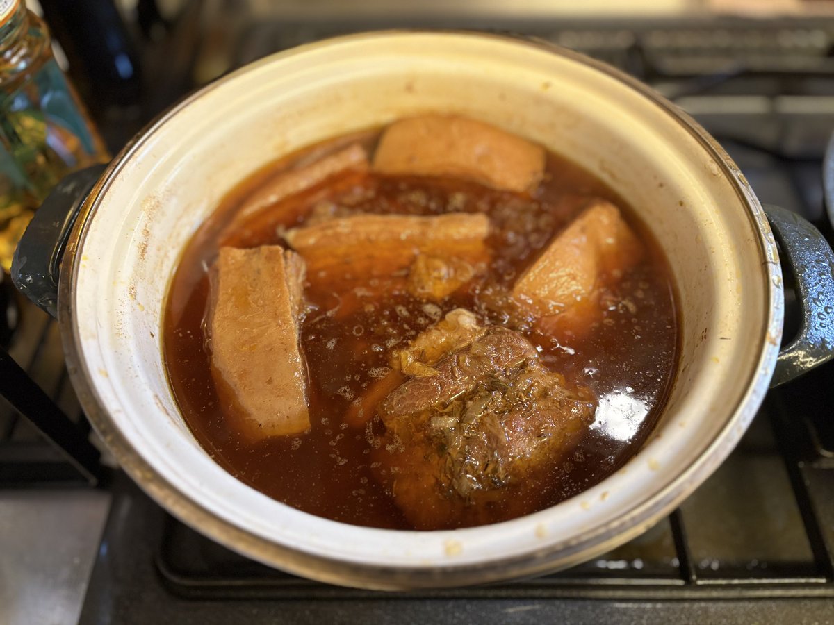 じぇふ tweet media