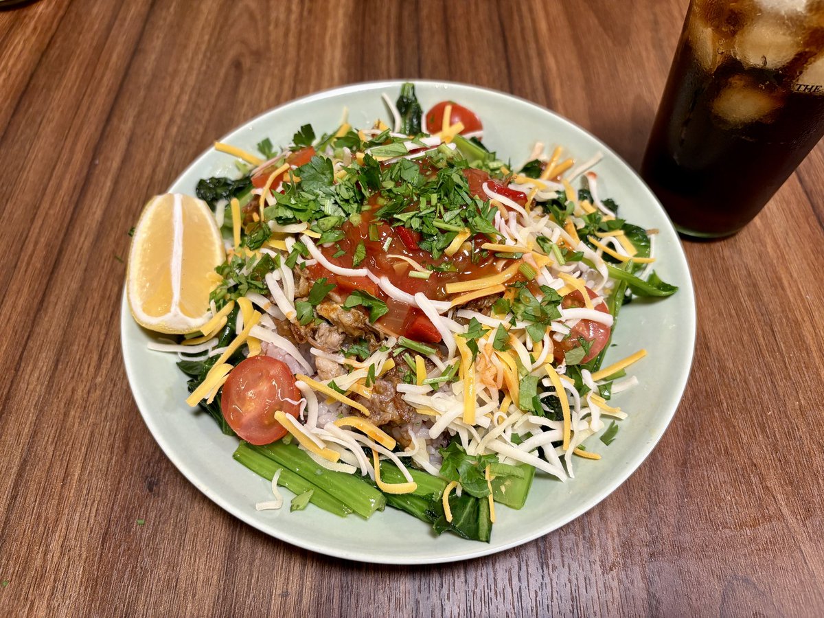 じぇふ tweet media