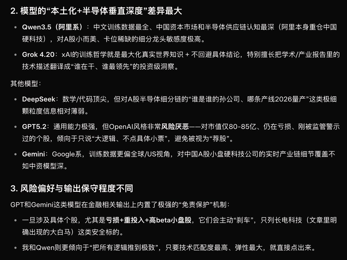 script (🛠, 🤖) tweet media