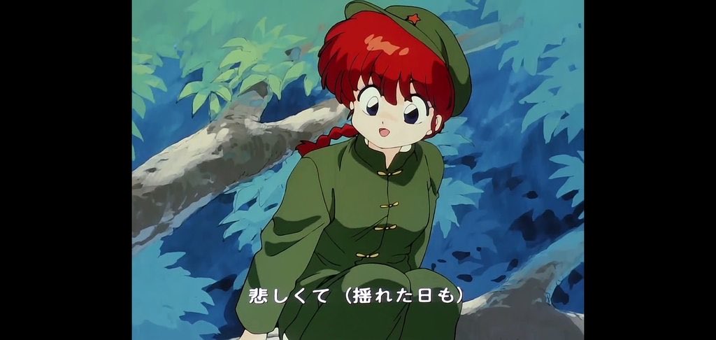 布穀鳥 tweet media