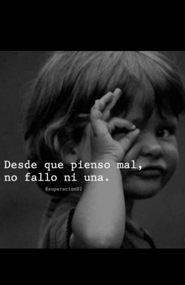 #BuenLunes 
🔵🔴🔵🔴
#VAMOSCICLÓN