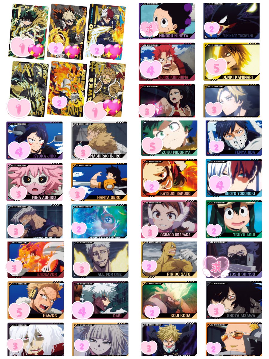 みどりん 体調不良返信遅めです tweet media