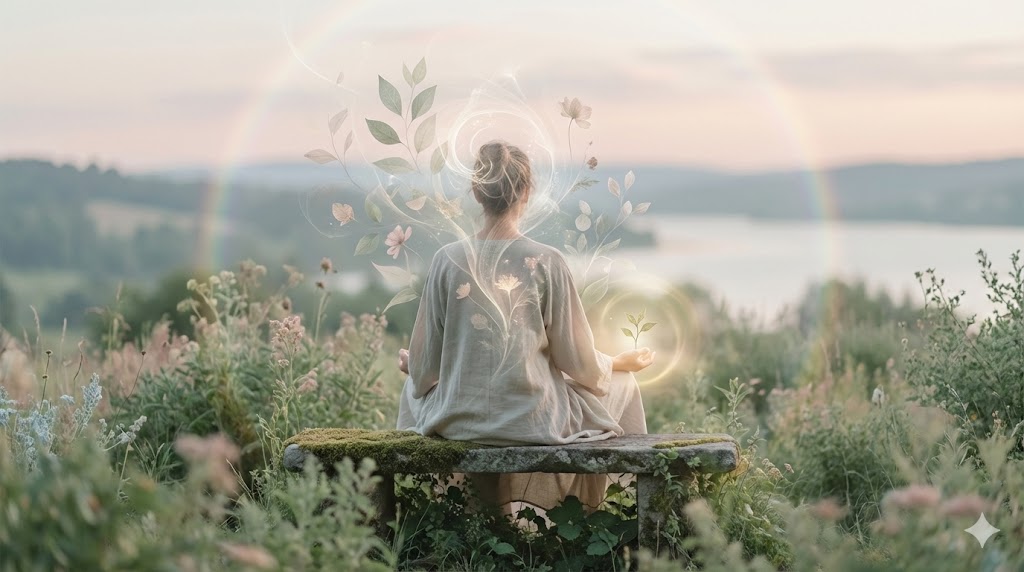 Sahara88uk's tweet image. It took me 7 years to talk about my #UC &amp;amp; #Stoma surgeries. We focus on the physical, but the mental impact of #ChronicIllness is just as vital.
This post's about processing #MedicalTrauma &amp;amp; reclaiming your identity: advocatinghealth.com/2026/02/23/the…

#PatientAdvocate #IBD #Fibro