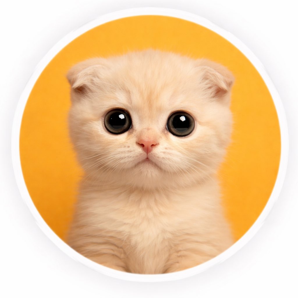 CatxSolCoin's tweet image. Don't ask why,

Just drop your #Solana $SOL address &amp;amp; RT ♻️ follow 🔔

Every wallet gets 200,000 $RONALDO 🪂

First 500 wallets ⬇️⬇️