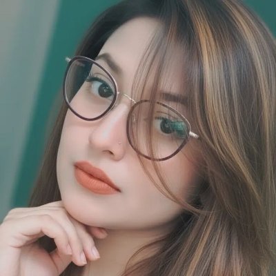 #YeniProfilResmi
Günün son mesai saati