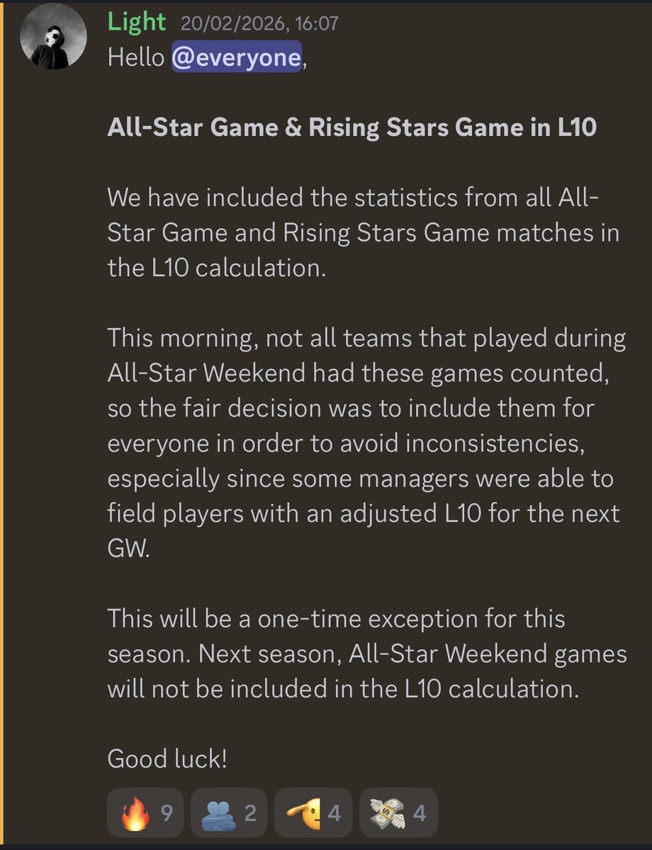 5MajeurSorareNBA tweet media