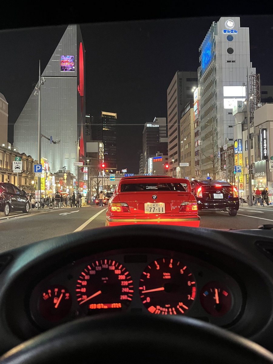 HIRO (@hellrot_is_r6) / Posts / X