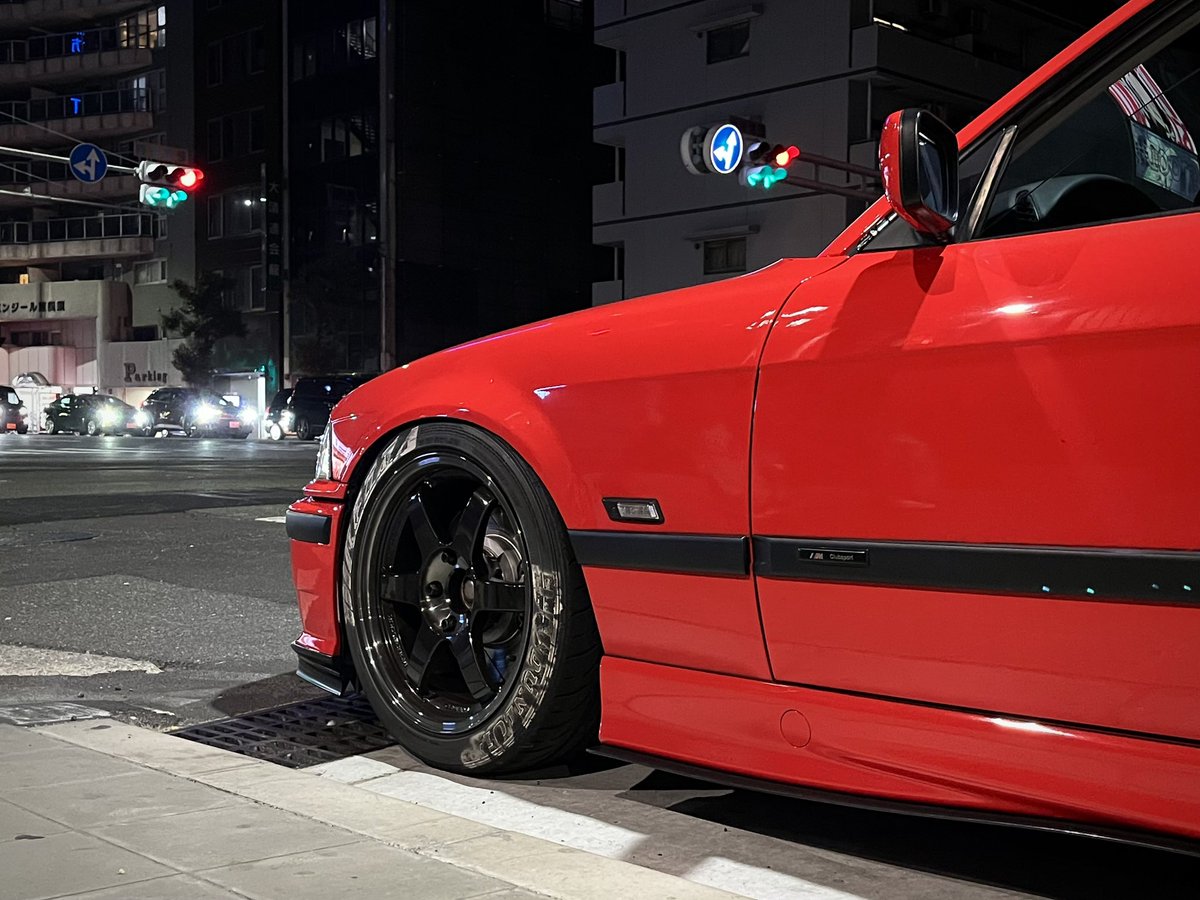 HIRO (@hellrot_is_r6) / Posts / X