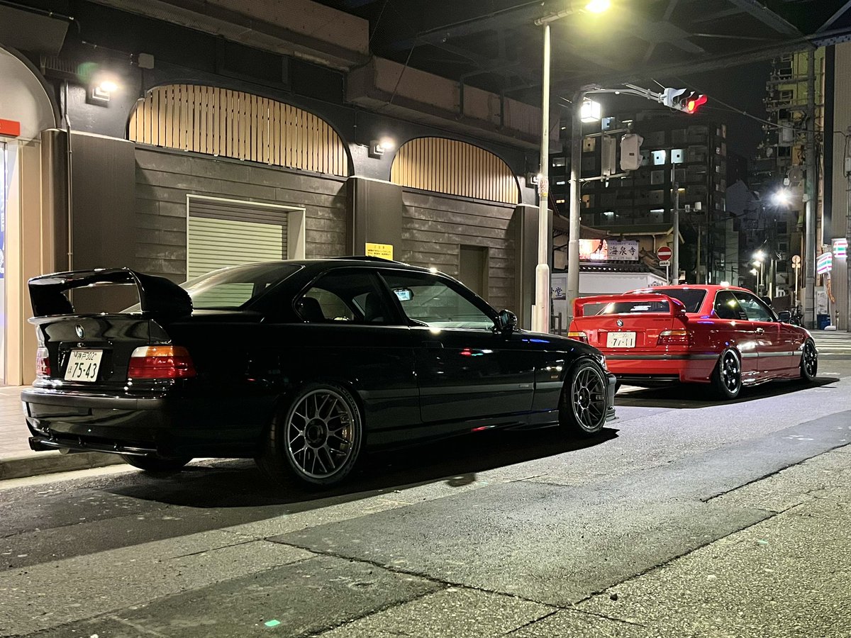 HIRO (@hellrot_is_r6) / Posts / X