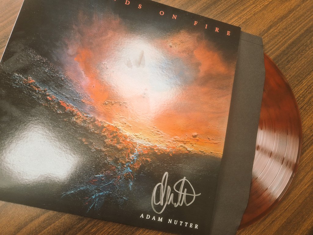 ⚫️Hitchen⚪ tweet media