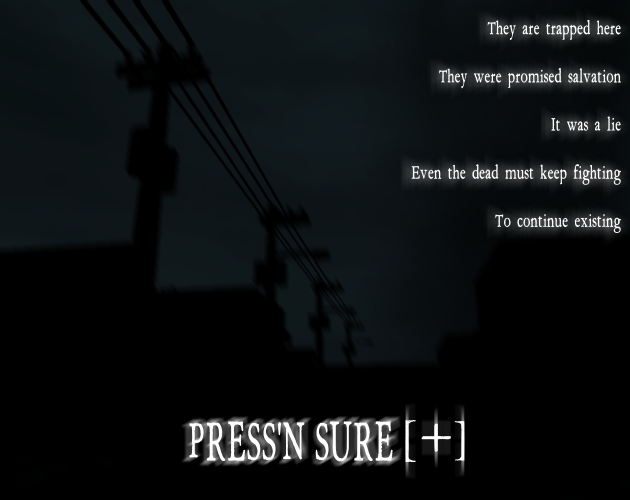 Kuraishimi tweet media