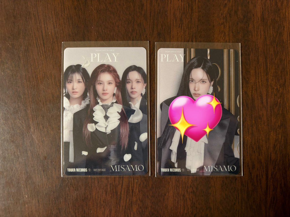 あいここpoke tweet media