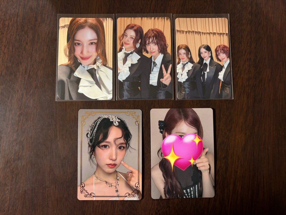 あいここpoke tweet media