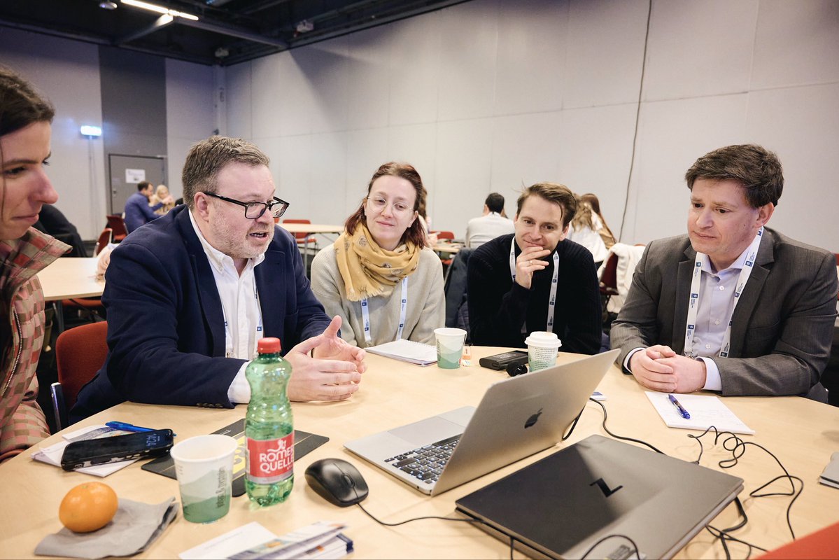 Manuel Barreiro tweet media