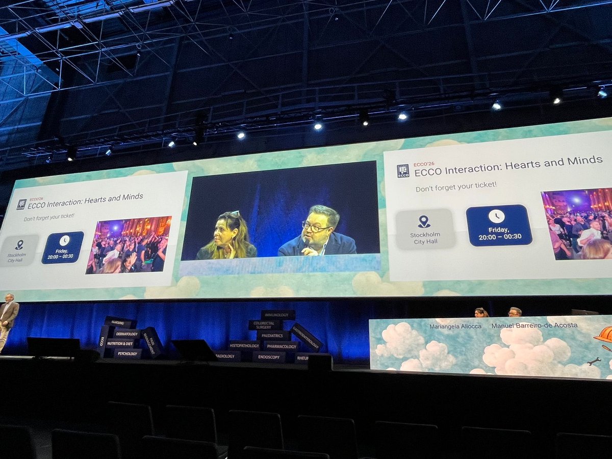 Manuel Barreiro tweet media